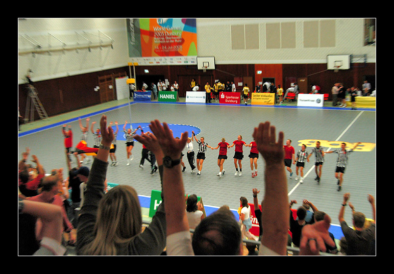 8639_Worldgames-Mittwoch  &copy; 2026 Ren&eacute; G&ouml;ke